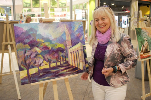 202209190840150.img-6979