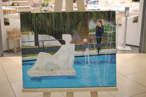 202209190840150.img-6982