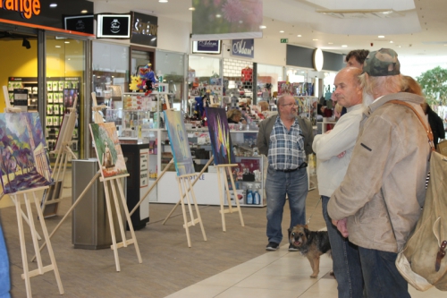 202209190840150.img-7002