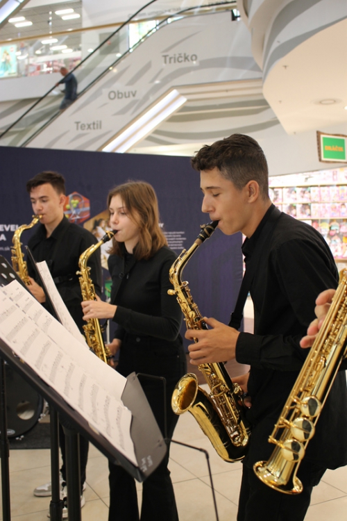 202209190840150.img-7004