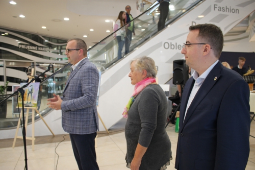 202209190840150.img-7014