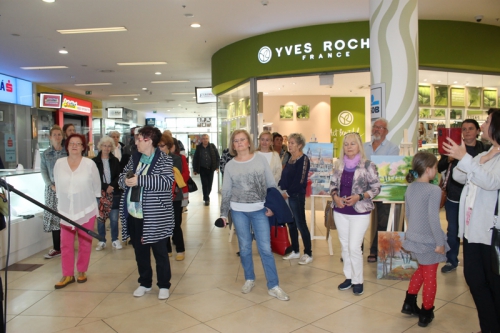 202209190840150.img-7016