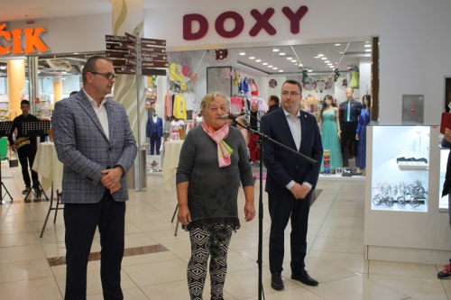 202209190840150.img-7017