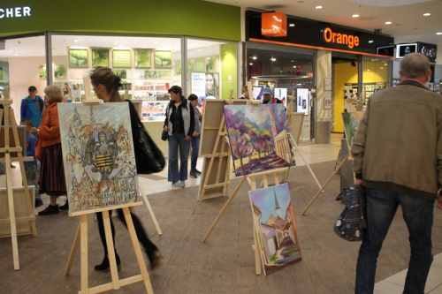 202209190840150.img-7020