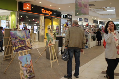 202209190840150.img-7021