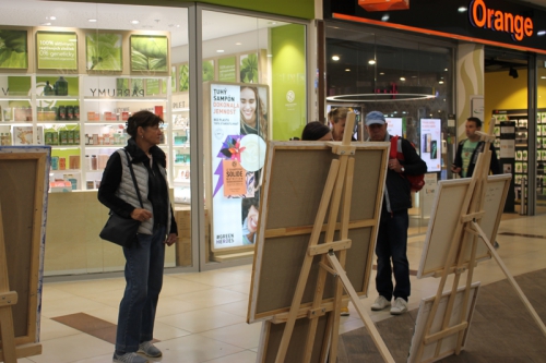 202209190840150.img-7022