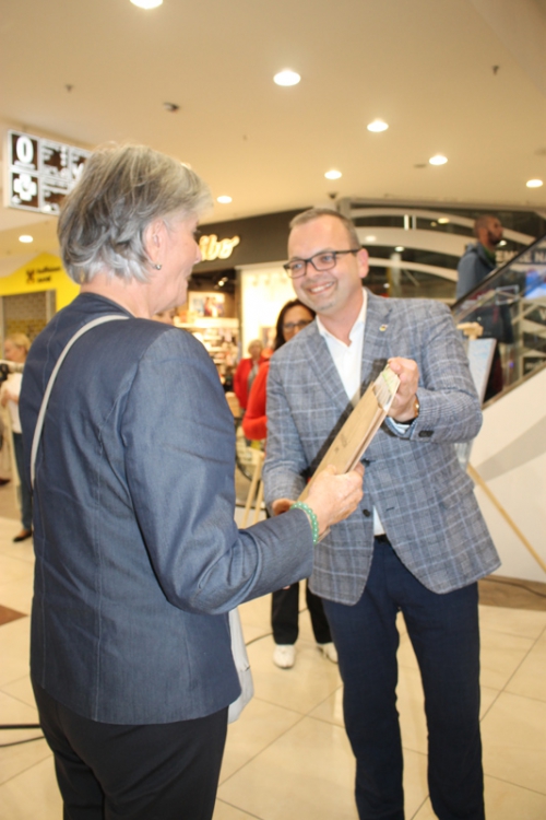 202209190840150.img-7034