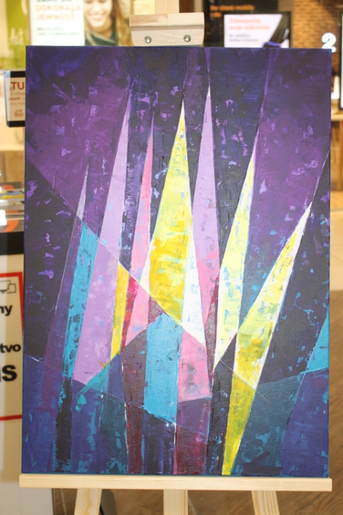 202209190840150.img-7046