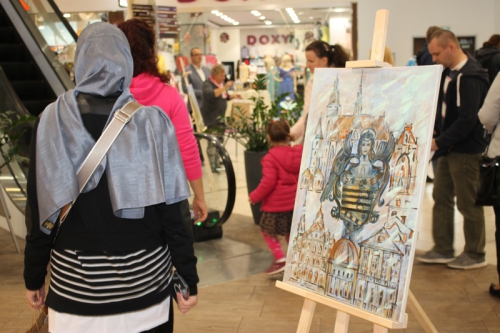 202209190840150.img-7049