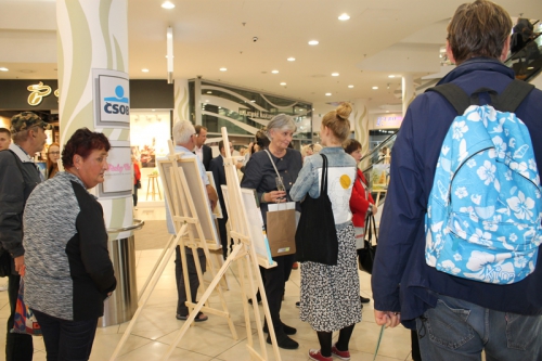 202209190840150.img-7052