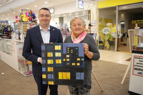 202209190840150.img-7058