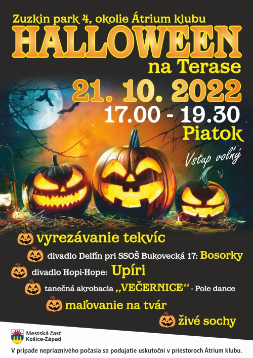 202210131233550.halloween