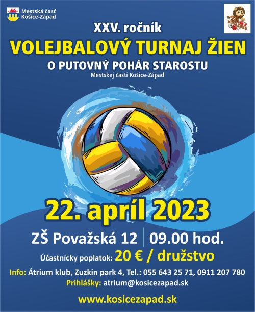 202303150743540.volejbal-web