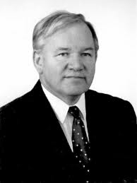 201301161127560.rendek