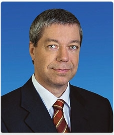 201412091207290.bauer