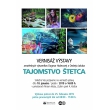 Vernisáž výstavy obrazov - Tajomstvo štetca