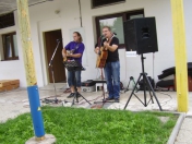 oregon-leto-na-terase-7-8-2014