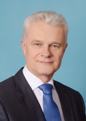 201412151224440.jakubov