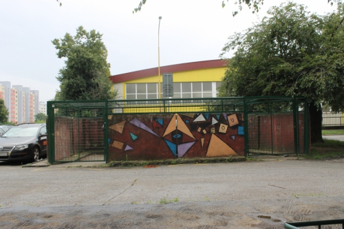 201508051133360.bernolakova_19