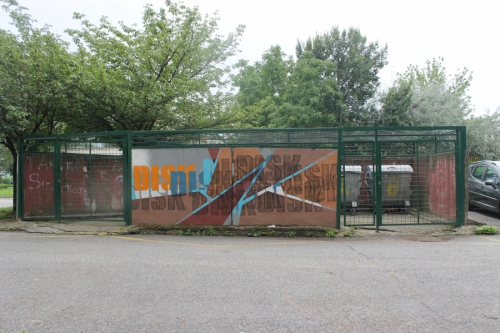 201508051133360.bernolakova_29