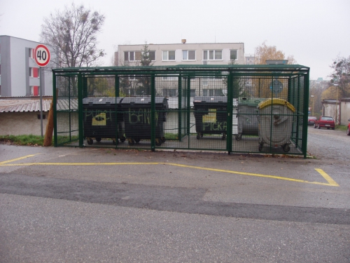 201508051133360.kont_kezmarska