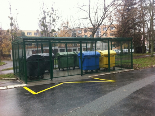 201508051133360.kont_mikovinniho_22