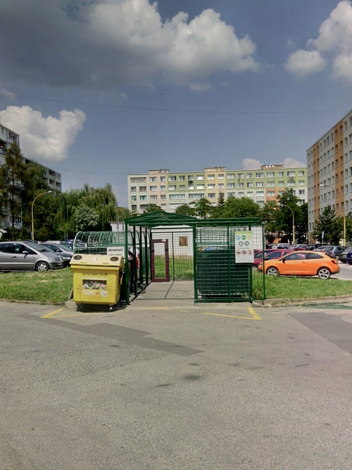 201508051133360.kysucka_14