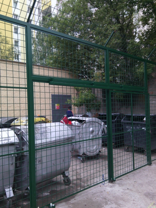 201508051133360.lesnicka_33