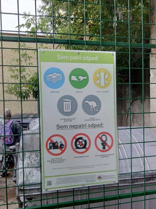 201508051133360.lesnicka_33a