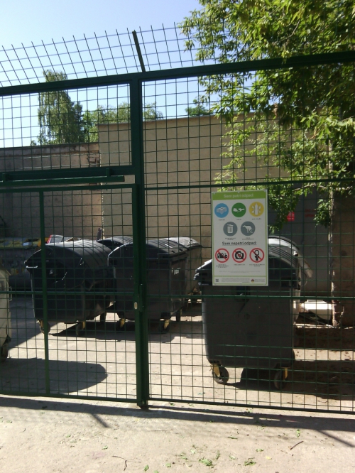 201508051133360.lesnicka_33b