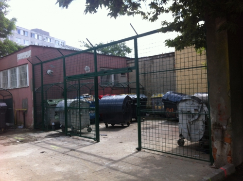 201508051133360.lesnicka_svejk