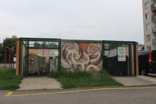 201508051133360.matuskova_4b