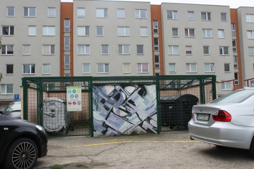 201508051133360.mauskova_4a