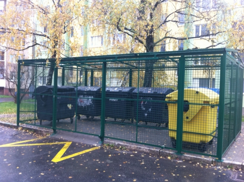 201508051133360.mikoviniho_1