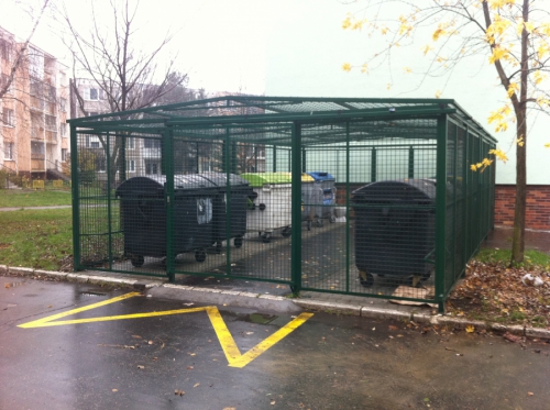 201508051133360.mikoviniho_31