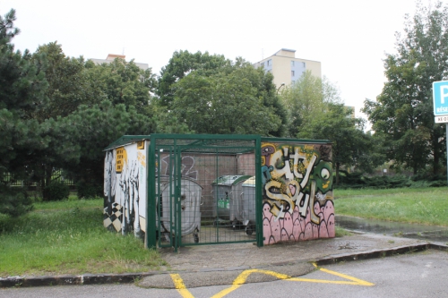 201508051133360.prazska_16