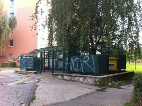 201508051133360.snp_33