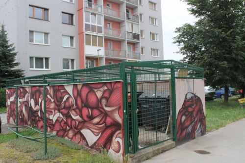 201508051133360.toryska_6