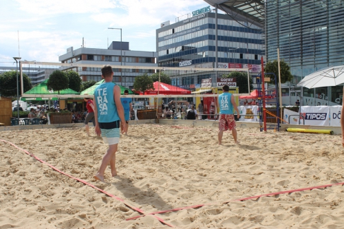 201607111117230.img-6945