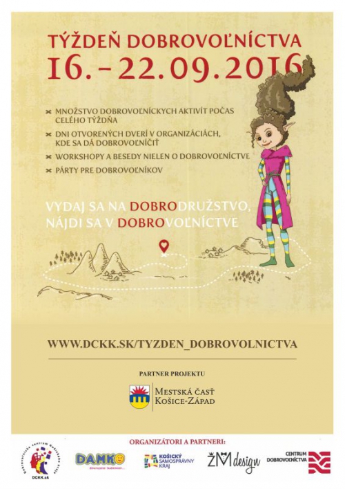 201609080857210.den-dobrovolnictva