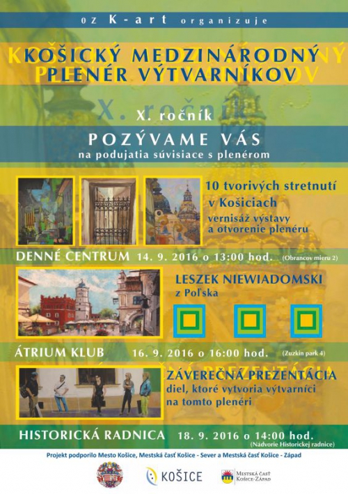 201609160846280.plagat-plener-2016