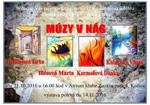 201610190852580.pozatriumwyy