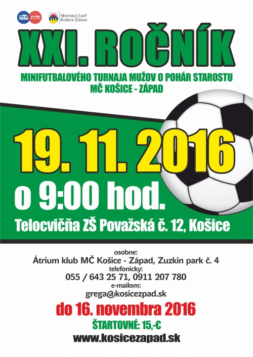 201611080830310.minifutbal-xxi-plagat