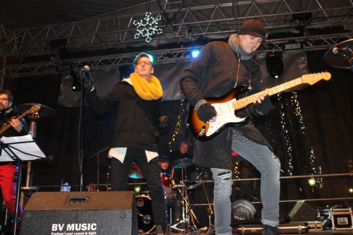 201612121218500.img-0680
