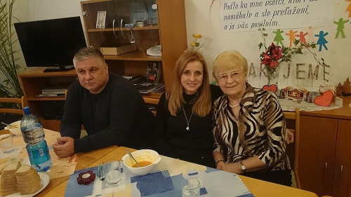 201612201255580.kapustnica-ks-2016-04