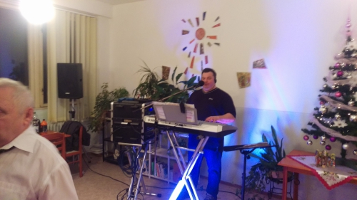 201701051630190.imag2536