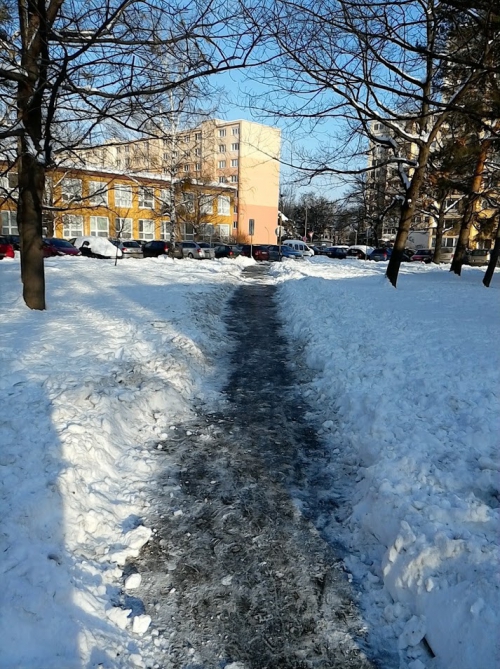 201701191012340.1