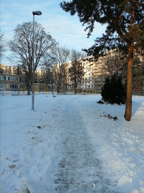 201701191012340.11