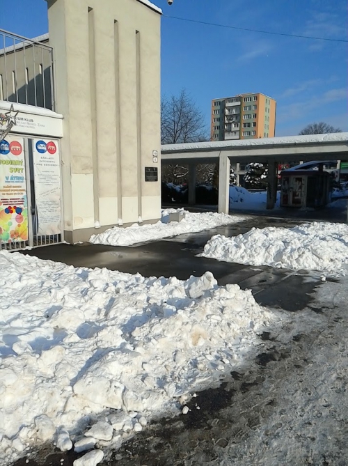 201701191012340.3