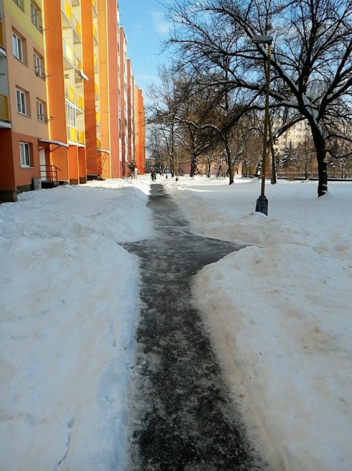 201701191012340.4